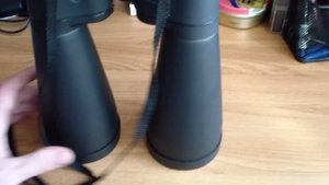 Бинокль SkyMaster 25X70