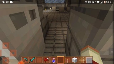 vidma_recorder_26072023_102050.mp4