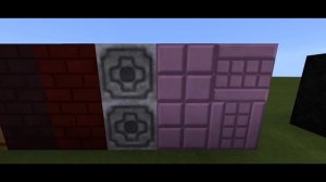 Texture Pack 64x64 | Fancy Texture Pack Minecraft PE / Bedrock | Download