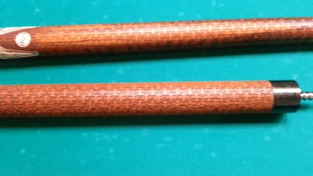 Смещенная классика, змеиное дерево смотреть онлайн