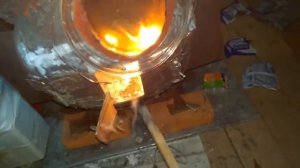 Сравнение ИСПЫТАНИЕ Термостойких герметиков PENOSIL (пеносил) Красный герметик ABRO (абро) ч.2