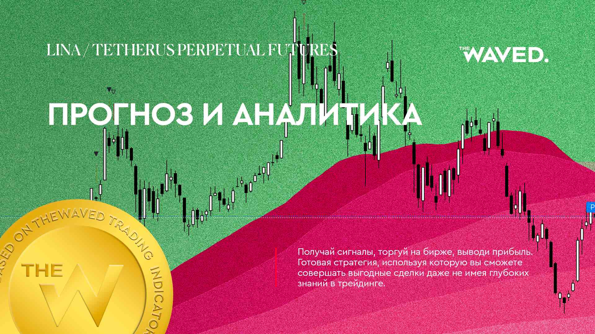 Прогноз цены LINA / TETHERUS PERPETUAL FUTURES (LINA / TETHERUS PERPETUAL FUTURES) на сегодня и 2023