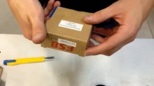 Краткий обзор подшипниковых узлов или корпусных подшипников.