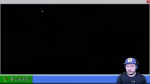 IF YOU PLAY THIS HORROR GAME... YOU GET HACKED... | 98xx