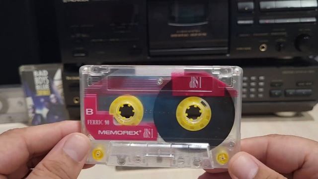 АУДИОКАССЕТЫ ДЛЯ АВИТО 80е 90е! ЛОТ 8! смотреть онлайн