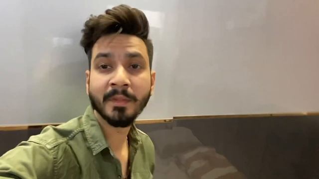 Macbook Air M1 | best deal milte hue online | sabse sasta | unbelievable price #MacBook #trending смотреть онлайн