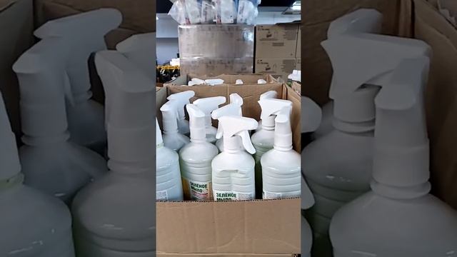 фунгицид для садоводов "зелёное мыло" смотреть онлайн