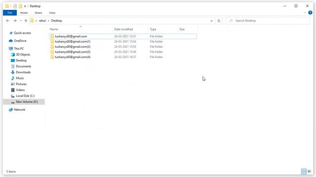 How to Backup your Gmail Email using Gmail Backup Tool смотреть онлайн