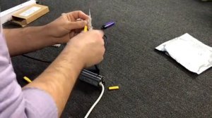 ⚫ ЗЕРКАЛО С ПОДСВЕТКОЙ своими руками. ♦How to DIY♦