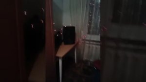 Стерео усилитель "Амфитон А1-01-2" в паре с Электроника 25АС326