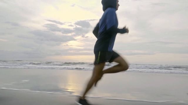 МЕДИТАЦИЯ НА ХОРОШИЙ ДЕН#начинай сегодня смотреть онлайн