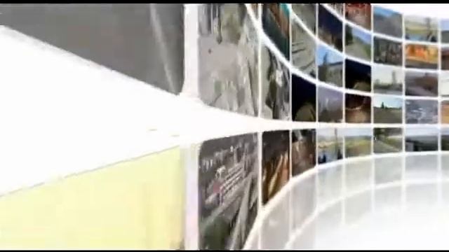 Компания Dizayn Grup/отопление/водоснабжение