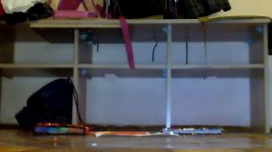 Вызываем Леди Баг