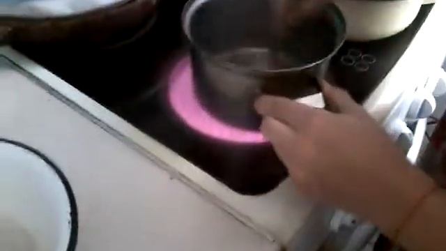 готовим чупачупс с димой очень вкусно смотреть онлайн