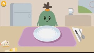 Play Fun Kitchen Cooking Kids Games -  games for kids