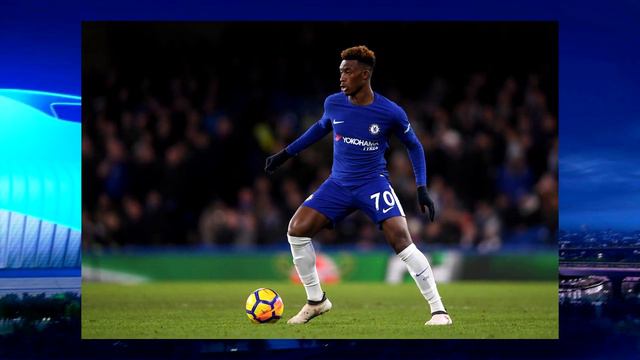 ШКРИНЬЯР ПЕРЕЙДЁТ В МАН СИТИ!? ПОГБА УЙДЁТ ИЗ МАН ЮНАЙТЕД! смотреть онлайн