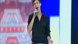 Виталий Чирва - "Снег"