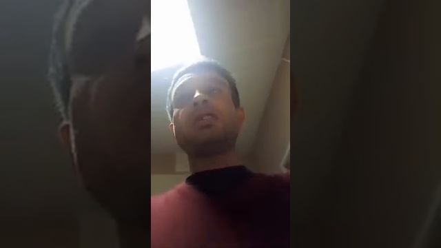 Конвойная служба напрягает Бухгалтера! смотреть онлайн