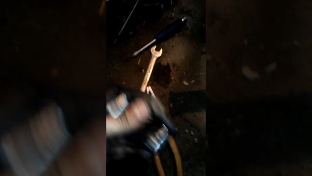 Как поставить кпп днепр на мото урал смотреть онлайн