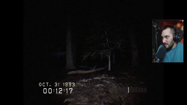 DON'T SCREAM ЭТО ЛЕГКО! смотреть онлайн