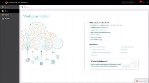 Fast, Free, Proven Data Loading and Integration with ETL, ELT