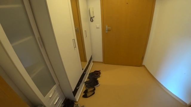 Жизнь в Германии, сколько стоит квартира в Германии