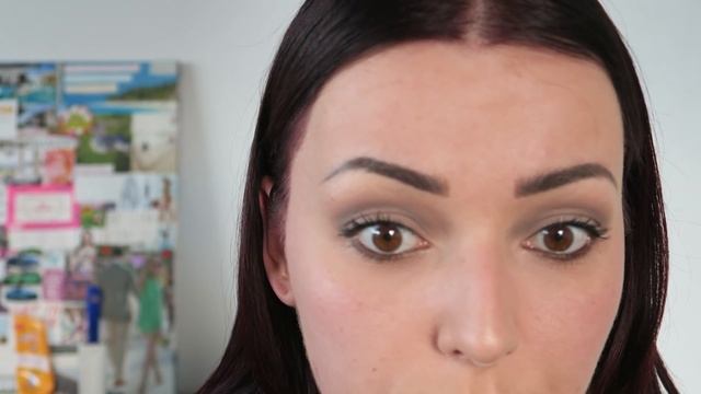 Alles over ❤ Nepwimpers aanbrengen | Beautygloss смотреть онлайн