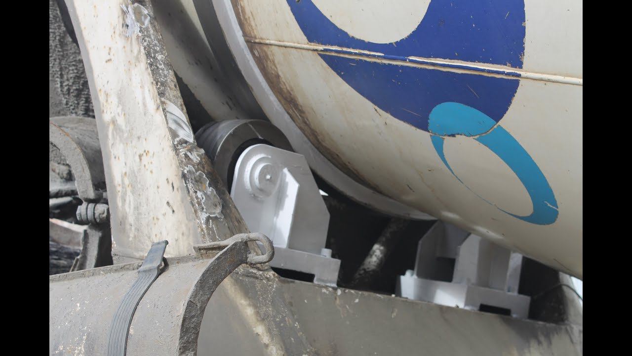 Защитный кожух бетономешалки прораб 160. Atika 185 бетономешалка. Привод для бетономешалки 220в. Optimix m170e бетономешалка. Ручная бетономешалка бсм 25.