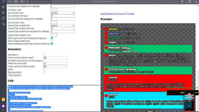 Продолжем Фоллаут 4 ⊳ Стрим 4✌ смотреть онлайн