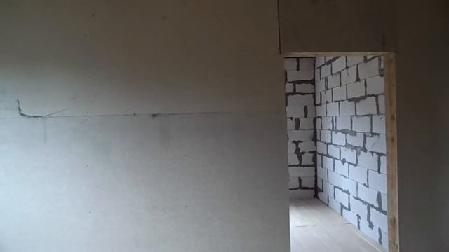 #перегородки смотреть онлайн