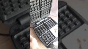 Омлет в мультепекаре Редмонд 701/3