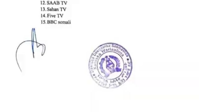 DEG__mw mustafe cagjar o caawa deganka kasaray warbahinti madaxabanan |qarax kadhacay caasimada da. смотреть онлайн