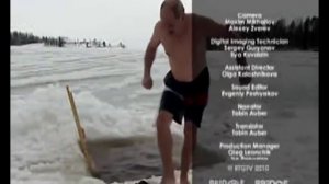 Теперь чижика неделю искать....