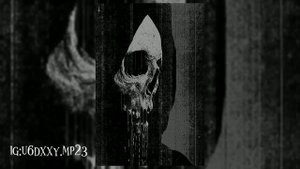Cnv Sound, Vol. 14 (Slowed)