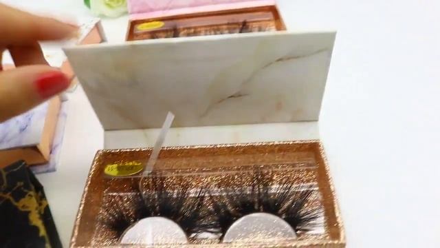 Мраморный эффект lashbox фабричная заказная упаковка натуральные норковые волосы ресницы 25 мм 5d смотреть онлайн