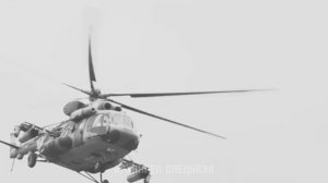 Я - армия из одного человека! Мотивационный ролик.