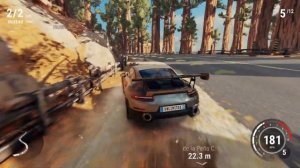 Gear Club Unlimited 2 (PS5) - Platinum Guide Part 16 (Porsche Series II)