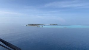 Красота 😍 Мальдив