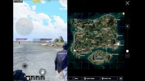 КАК ВЫПОЛНИТЬ АЧИВКУ МЕТКИЙ ГЛАЗ PUBG MOBILE | ПОЛУЧИТЬ НАГРАДУ МЕТКИЙ ГЛАЗ В ПАБГ| МЕТКИЙ ГЛАЗ ПУБ