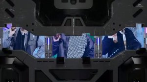 КАМБЭК EXO Power!!! Корейский клип! Наконец-тщ, я дожил