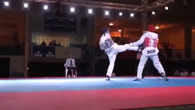 RUS-DOM (male) 17-28 смотреть онлайн