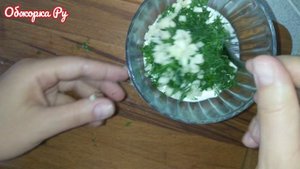 Кабачковые оладьи. Кабачковые оладьи рецепт со сметанным соусом.