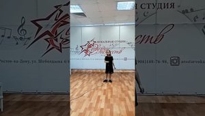 Песня "Белая река", композитор Жанна Колмагорова. Исполняет Виктория Козлова.