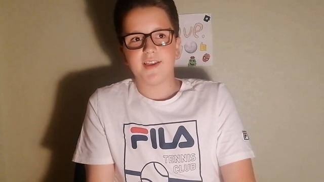 С 1 СЕНТЯБРЯ...*НОВОЕ РАЗГОВОРНОЕ ВИДЕО?* смотреть онлайн