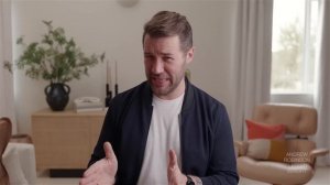 Klipsch Tower Speakers! R700 Killer? ? KLIPSCH RP-8000F II Review