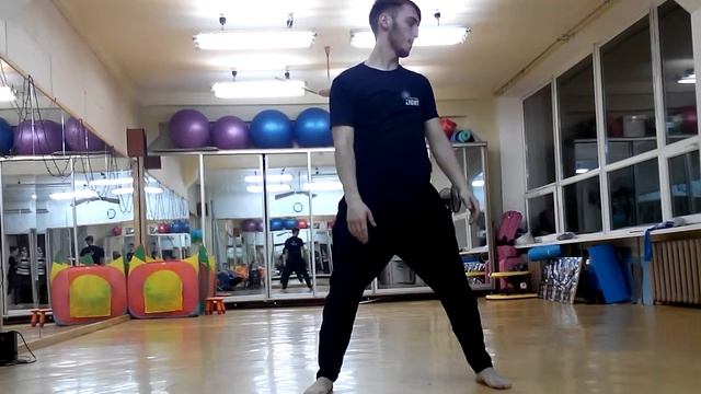 Юля Влад акро дует 2 смотреть онлайн