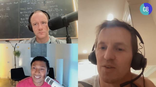 The North Face presents: Nina Williams "RIDING THE WAVE" - CHINA BEACH 5.14B/8C смотреть онлайн