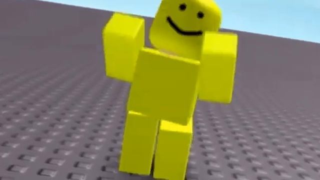 ITS RAINING TACOS! (ROBLOX MUSIC) VIDEO смотреть онлайн