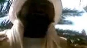 Азан Биляла