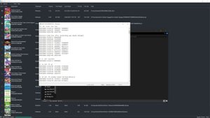 60 FPS Mod for 1.3.2 & 2.0.1| Install Guide & Best Ryujinx Settings